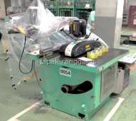 Mesin Bench Saw