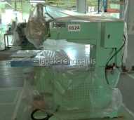Mesin Router