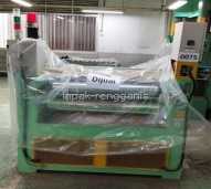 Mesin Glue Spreader