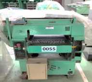Mesin Surfacer