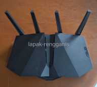 ASUS RT-AX82U AX5400