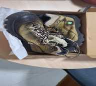 SEPATU GUNUNG SIZE 41