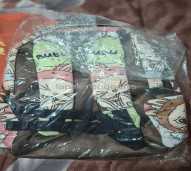 Tas Anak