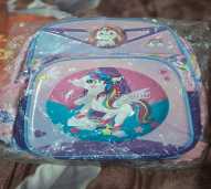 Tas Anak