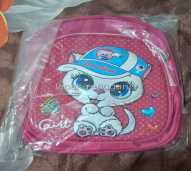 Tas Anak