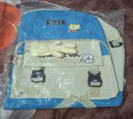 Tas Anak