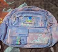 Tas Anak