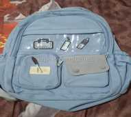 Tas Anak