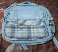 Tas Anak