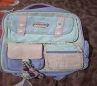 Tas Anak
