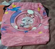Tas Anak
