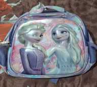 Tas Anak