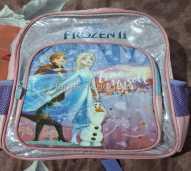 Tas Anak
