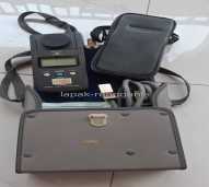 LUX HITESTER HIOKI 3423