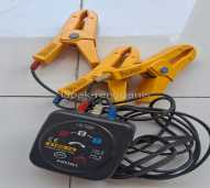 PHASE DETECTOR 3129-10 HIOKI