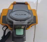 THERMAL IMAGER FLUKE T125   