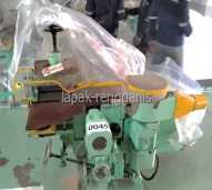 MESIN SINGLE TENONNER ISHIZU IST - 300