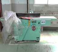 MESIN JOINTER MTB 150