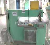 MESIN SEWING VENNER 