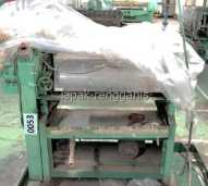 MESIN GLUE SPREADER