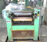 MESIN GLUE SPREADER