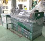 MESIN GLUE SPREADER