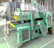 MESIN DOUBLE PLANNER