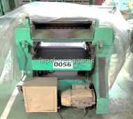 MESIN SURFACER
