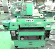 MESIN SURFACER