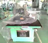 Mesin Bench Saw