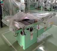 Mesin Sliding Table Saw