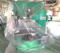 Mesin Band Saw