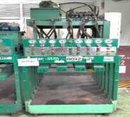 thumb_WhatsApp_Image_2026-08-20_at_10_51_46.jpeg